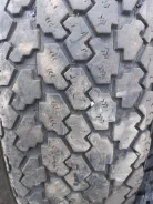 ��� �-462. �����������, �/�, ����� 35 % ����
