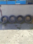 PowerTrac Racing Pro. ������, 2024 ���, �/�, ����� 30 % ����