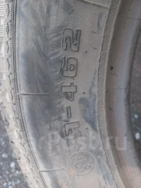 ��� �-462. �����������, 2012 ���, �/�, ����� 25 % ����