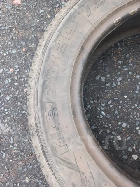 ��� �-462. �����������, 2012 ���, �/�, ����� 25 % ����