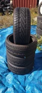 Nitto Neo Gen. ������, 2023 ���, �/�, ����� �� 5 % ����