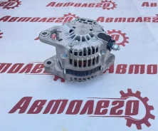 ��������� KA24 Nissan Datsun / Nissan Navara 23100-9Z000 ����