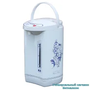������ "Optima AP-453CGZ" �� ����������� �����, �� 4.5 ����� ( ����� ) ����