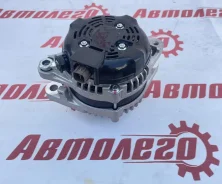 ��������� 2GRFE Toyota Camry / Lexus RX350 27060-0P140 ����