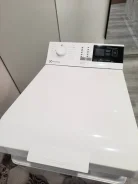 Electrolux. �������� 6��� ����