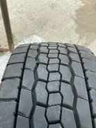 Toyo M646. �����������, 2023 ���, �/�, ����� 25 % ����