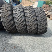 TyRex CRG VO-1260. �����������, 2022 ���, �/�, ����� 40 % ����