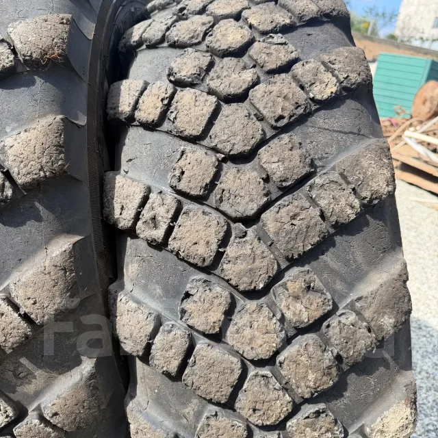 TyRex CRG VO-1260. �����������, 2022 ���, �/�, ����� 40 % ����