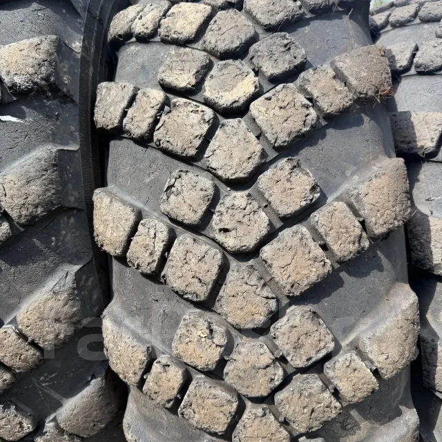 TyRex CRG VO-1260. �����������, 2022 ���, �/�, ����� 40 % ����