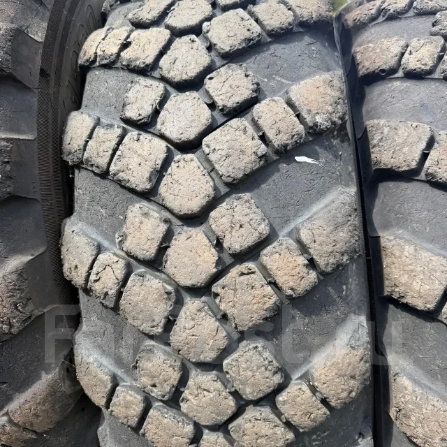 TyRex CRG VO-1260. �����������, 2022 ���, �/�, ����� 40 % ����