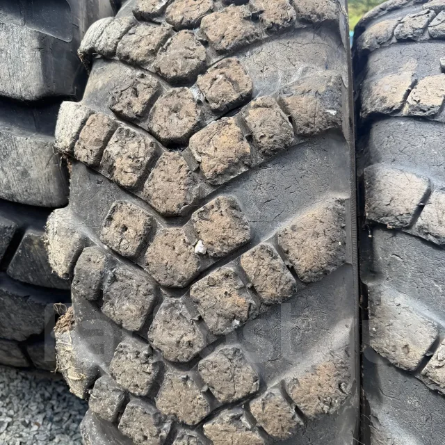 TyRex CRG VO-1260. �����������, 2022 ���, �/�, ����� 40 % ����