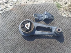 ������� ���������, ������ E12, E12E, NE12 11360-1HC3C ����