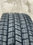 Yokohama SY397. �����������, 2018 ���, �/�, ����� 10 % ����