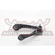 ����� 0324-023* ASVA (������) 0324023 ����