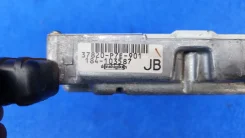 ���� ���������� ��� Honda Partner EY6 D13B 37820P7E901 ����