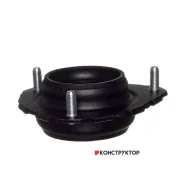 ����� ������������ Doubleforce Double-Force Dfsas068 DFSAS068 ����