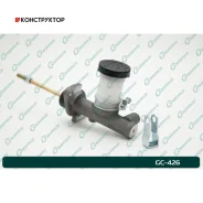 ������� ������� ��������� � ����� G-brake GC-426 G-Brake GC426 GC426 ����