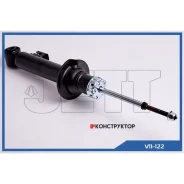 ����������� JETT V11-122 (340034) JETT V11122 V11122 ����