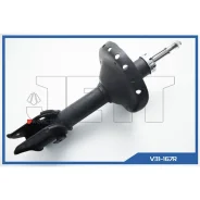 ������ JETT V31-167R (���� 20��) JETT V31167R V31167R ����