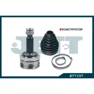���� ������� JETT V42-4077 ABS JETT V424077ABS V424077ABS ����