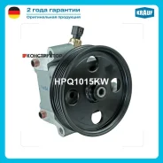 ����� �������������� ���� Krauf HPQ1015KW HPQ1015KW ����