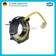 ���������� ������ ������� ������������ Krauf HZX0143ZJ HZX0143ZJ ����