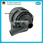 ����� ������� ������������� Krauf KWB1001ZG KWB1001ZG ����