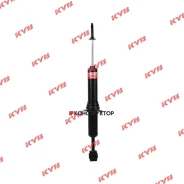 ����������� - Excel-G | ����� ����/��� | KYB 340085 340085 ����