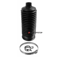 ������� ������� ����� | ����� ����/��� | Lemforder 3023601 3023601 ����