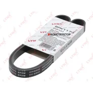 ������ ������������ Lynxauto 6PK1173 6PK1173 ����