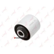 ����������� ������ �������� | ��� ����/��� | Lynxauto B8430 B8430 ����