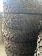 Advance GC-D1. �����������, 2026 ���, ����� ����