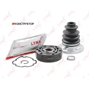 ���� ���������� | ����� ����/��� | Lynxauto CI3730 CI3730 ����