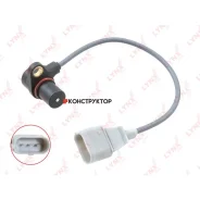 ������ ��������� ����������� ���� Lynxauto DM3003 DM3003 ����