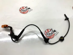 ������ ABS �������� ����� (������ 88 �. ��) Honda Cr-V RD7 #7 57455S9A013 ����