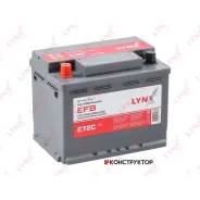 Lynx