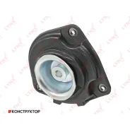 ����� ������ | ����� ���� | Lynxauto MA1045R MA1045R ����