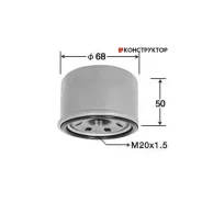 ������ �������� VIC C-317 VIC C317 C317 ����