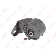 ����� ��������� | ���| Lynxauto ME1540 ME1540 ����