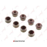 �������� ������������ Lynxauto SO0426 SO0426 ����