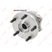 ������� | ��� ����/��� | Lynxauto WH1483 WH1483 ����