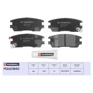 ������� ��������� �������� Marshall M2621840 M2621840 ����