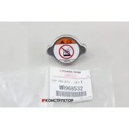 ������, �������� Mitsubishi MR968532 MR968532 ����