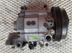 ���������� ������������ Subaru Forester SF5 (EJ201) 73110AE050 ����