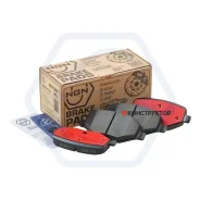 ������� ��������� �������� ������������ | ��� | NGN 3501289 3501289 ����