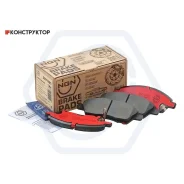 ������� ��������� �������� ������������ | ����� | NGN 3501261 3501261 ����