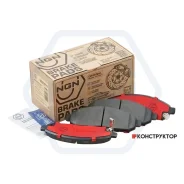 ������� ��������� �������� ������������ | ����� | NGN 3501511 3501511 ����
