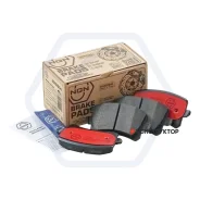 ������� ��������� �������� ������������ | ��� | NGN 3502054 3502054 ����