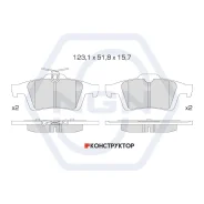 ������� ��������� �������� ������������ | ��� | NGN 3501924 3501924 ����