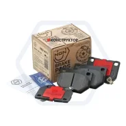 ������� ��������� �������� ������������ | ��� | NGN 3501471 3501471 ����